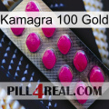 Kamagra 100 Gold 09